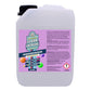 CLEANEXTREME Auto-Innenreiniger - Kunst-Stoff-Teppich - BUBBLEGUM 2,3 Liter