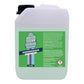 CLEANEXTREME Auto-Innenreiniger - Kunst-Stoff-Teppich 2,3 Liter