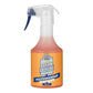 CLEANEXTREME Auto-Polsterreiniger - Teppich & Textil 500 ml