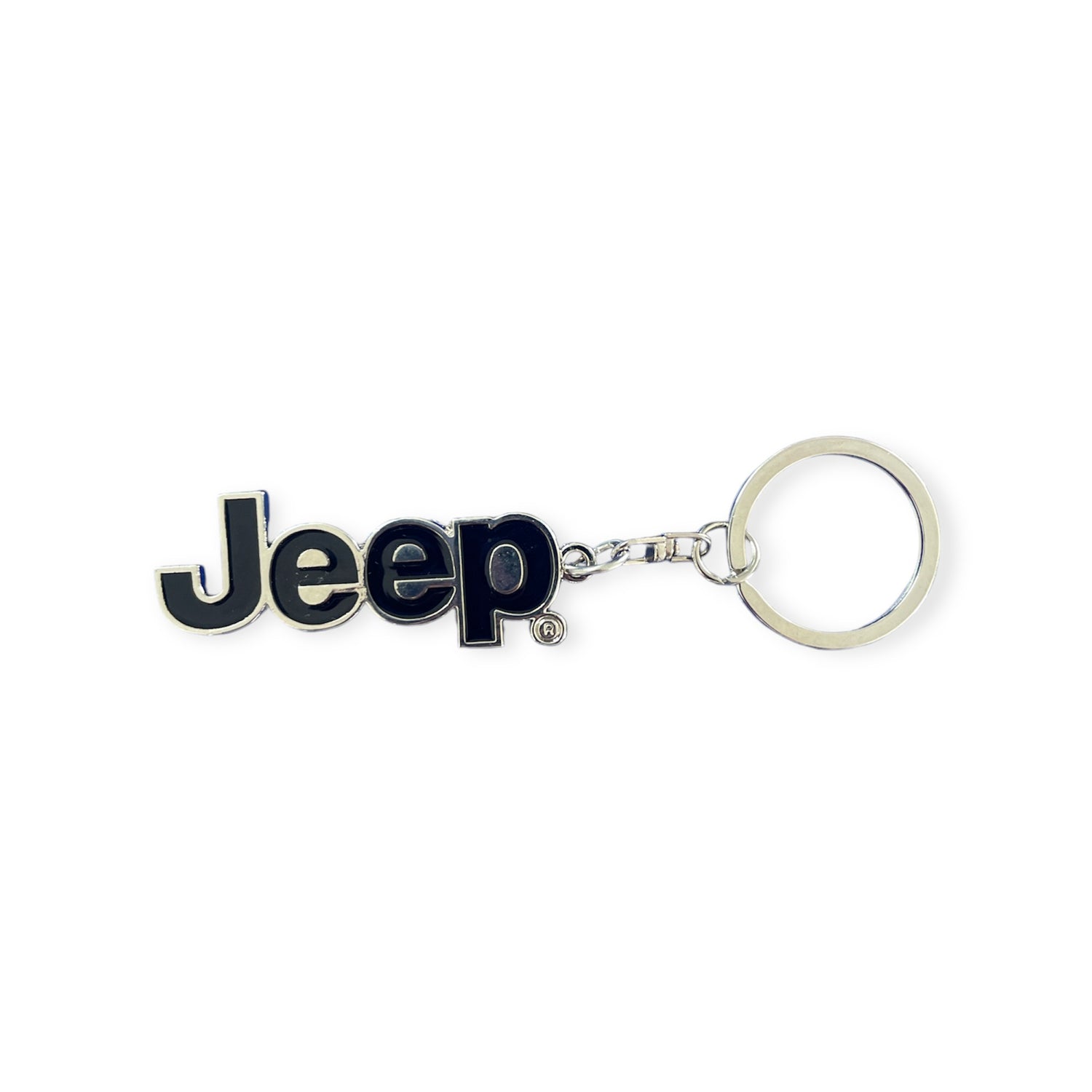 Dodge, Mopar & Jeep Accessoires