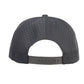 Shelby Basecap Shelby Cobra Stripes Basecap Schwarz/Blau