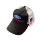 Ford Performance Basecap Ford Performance Trucker Cap