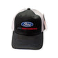 Ford Performance Basecap Ford Performance Trucker Cap Schwarz