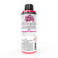 Nuke Guys Pink Cherry Autoshampoo, 500ml